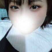 ヒメ日記 2025/06/06 01:49 投稿 みさ 大阪和泉ちゃんこ