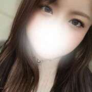 ヒメ日記 2025/06/07 17:09 投稿 みさ 大阪和泉ちゃんこ