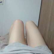 ヒメ日記 2025/06/08 23:59 投稿 みさ 大阪和泉ちゃんこ