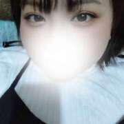 ヒメ日記 2025/06/09 00:09 投稿 みさ 大阪和泉ちゃんこ