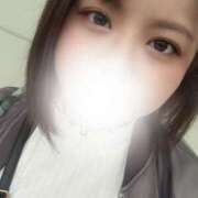 ヒメ日記 2025/06/13 00:59 投稿 みさ 大阪和泉ちゃんこ