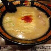 ヒメ日記 2025/06/13 01:59 投稿 みさ 大阪和泉ちゃんこ