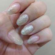 ヒメ日記 2025/06/13 15:19 投稿 みさ 大阪和泉ちゃんこ