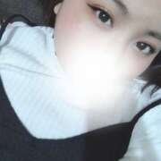 ヒメ日記 2025/06/13 17:19 投稿 みさ 大阪和泉ちゃんこ