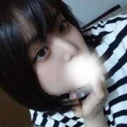 ヒメ日記 2025/06/14 22:59 投稿 みさ 大阪和泉ちゃんこ