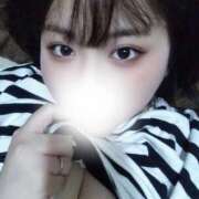 ヒメ日記 2025/06/15 01:19 投稿 みさ 大阪和泉ちゃんこ