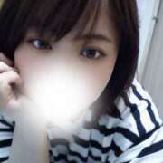 ヒメ日記 2025/06/15 17:09 投稿 みさ 大阪和泉ちゃんこ