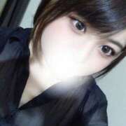 ヒメ日記 2025/06/18 20:09 投稿 みさ 大阪和泉ちゃんこ