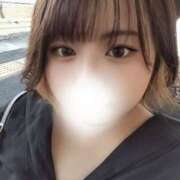 ヒメ日記 2025/06/27 21:09 投稿 みさ 大阪和泉ちゃんこ