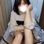 ヒメ日記 2025/06/28 01:19 投稿 みさ 大阪和泉ちゃんこ