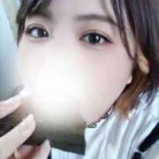 ヒメ日記 2025/06/28 17:19 投稿 みさ 大阪和泉ちゃんこ