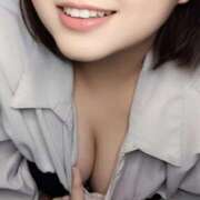 ヒメ日記 2025/06/29 17:19 投稿 みさ 大阪和泉ちゃんこ