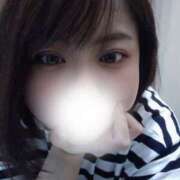 ヒメ日記 2025/07/02 20:19 投稿 みさ 大阪和泉ちゃんこ