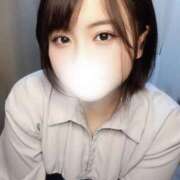 ヒメ日記 2025/07/05 17:09 投稿 みさ 大阪和泉ちゃんこ