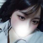 ヒメ日記 2025/07/07 00:59 投稿 みさ 大阪和泉ちゃんこ