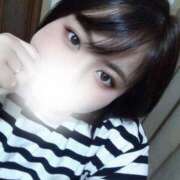 ヒメ日記 2025/07/07 19:59 投稿 みさ 大阪和泉ちゃんこ