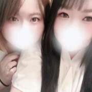 ヒメ日記 2025/07/09 11:19 投稿 みさ 大阪和泉ちゃんこ