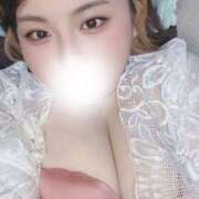 ヒメ日記 2025/07/20 12:59 投稿 みさ 大阪和泉ちゃんこ