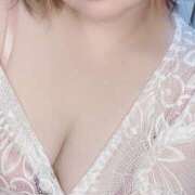 ヒメ日記 2025/07/21 22:39 投稿 みさ 大阪和泉ちゃんこ