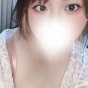 ヒメ日記 2025/07/21 22:49 投稿 みさ 大阪和泉ちゃんこ