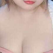 ヒメ日記 2025/07/23 02:09 投稿 みさ 大阪和泉ちゃんこ