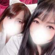 ヒメ日記 2025/07/23 19:29 投稿 みさ 大阪和泉ちゃんこ