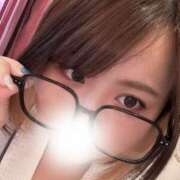 ヒメ日記 2025/07/26 17:29 投稿 みさ 大阪和泉ちゃんこ