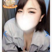 ヒメ日記 2025/08/01 22:19 投稿 みさ 大阪和泉ちゃんこ