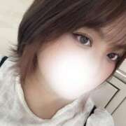 ヒメ日記 2025/08/19 19:49 投稿 みさ 大阪和泉ちゃんこ