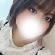 ヒメ日記 2025/08/22 16:49 投稿 みさ 大阪和泉ちゃんこ