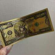 ヒメ日記 2025/08/29 18:29 投稿 みさ 大阪和泉ちゃんこ