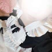 ヒメ日記 2025/08/31 15:19 投稿 みさ 大阪和泉ちゃんこ