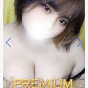 ヒメ日記 2025/09/01 11:39 投稿 みさ 大阪和泉ちゃんこ