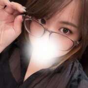 ヒメ日記 2025/09/03 19:19 投稿 みさ 大阪和泉ちゃんこ