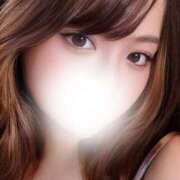 ヒメ日記 2025/09/20 17:09 投稿 みさ 大阪和泉ちゃんこ