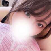 ヒメ日記 2025/09/20 23:49 投稿 みさ 大阪和泉ちゃんこ