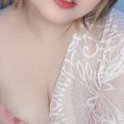 ヒメ日記 2025/09/21 13:39 投稿 みさ 大阪和泉ちゃんこ