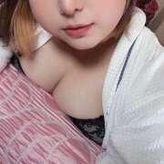 ヒメ日記 2025/09/21 16:39 投稿 みさ 大阪和泉ちゃんこ