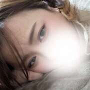 ヒメ日記 2025/09/24 16:59 投稿 みさ 大阪和泉ちゃんこ