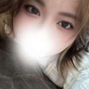 ヒメ日記 2025/09/24 18:19 投稿 みさ 大阪和泉ちゃんこ