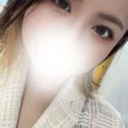 ヒメ日記 2025/09/25 12:49 投稿 みさ 大阪和泉ちゃんこ