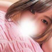 ヒメ日記 2025/09/26 17:59 投稿 みさ 大阪和泉ちゃんこ