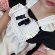 ヒメ日記 2025/09/26 19:39 投稿 みさ 大阪和泉ちゃんこ