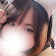 ヒメ日記 2025/09/26 19:49 投稿 みさ 大阪和泉ちゃんこ