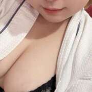 ヒメ日記 2025/09/26 20:19 投稿 みさ 大阪和泉ちゃんこ