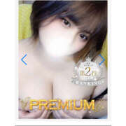 ヒメ日記 2025/10/01 22:00 投稿 みさ 大阪和泉ちゃんこ