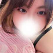 ヒメ日記 2025/10/12 18:02 投稿 みさ 大阪和泉ちゃんこ