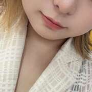 ヒメ日記 2025/10/14 17:09 投稿 みさ 大阪和泉ちゃんこ