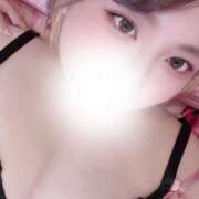 ヒメ日記 2025/10/16 18:19 投稿 みさ 大阪和泉ちゃんこ