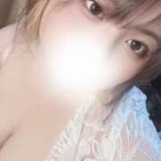 ヒメ日記 2025/10/25 17:29 投稿 みさ 大阪和泉ちゃんこ